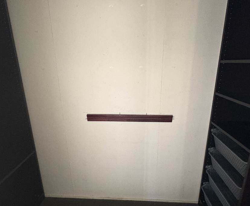 $330, Share-house, 3 bathrooms, Kangaroo Point QLD 4169