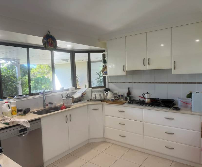 $300, Share-house, 3 bathrooms, Cooroy Mountain QLD 4563