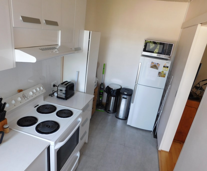 $600, Whole-property, 2 bathrooms, Newtown NSW 2042