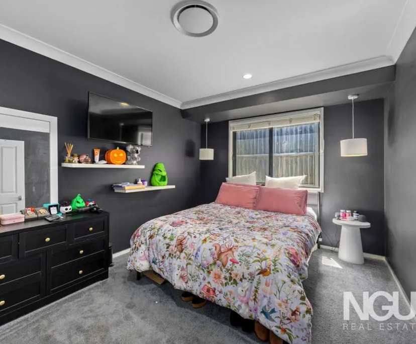 $330, Share-house, 4 bathrooms, Springfield Lakes QLD 4300