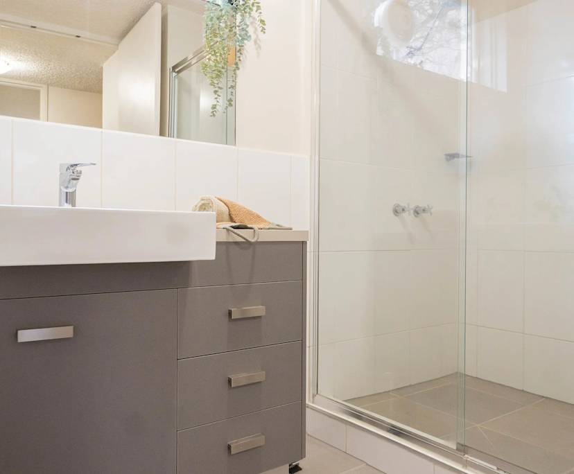 $385-392, Flatshare, 3 rooms, St Kilda VIC 3182, St Kilda VIC 3182