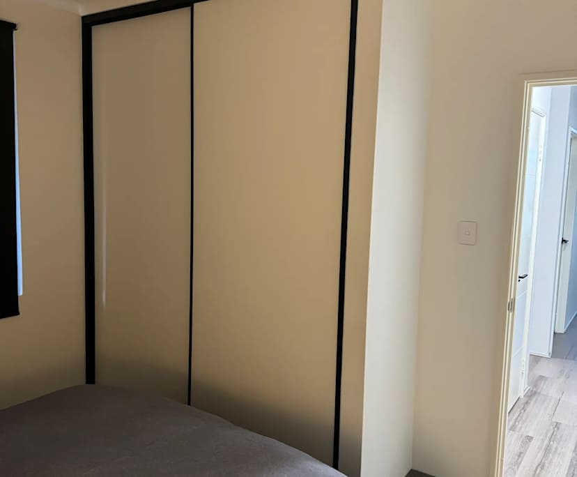 $300, Share-house, 3 bathrooms, Hilbert WA 6112