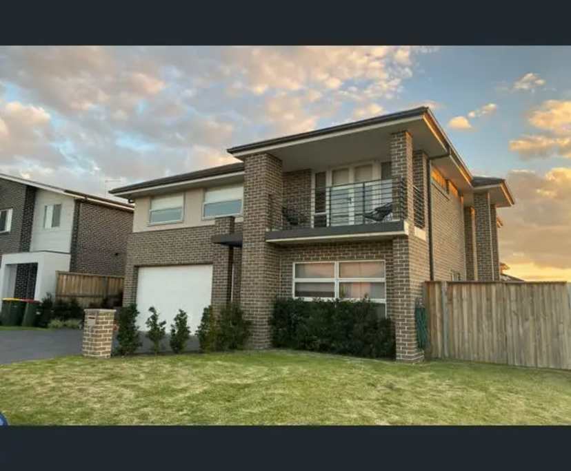 $200, Share-house, 5 bathrooms, Tallawong NSW 2762