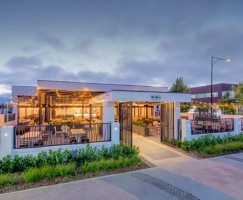 $200, Share-house, 2 bathrooms, Wellard WA 6170