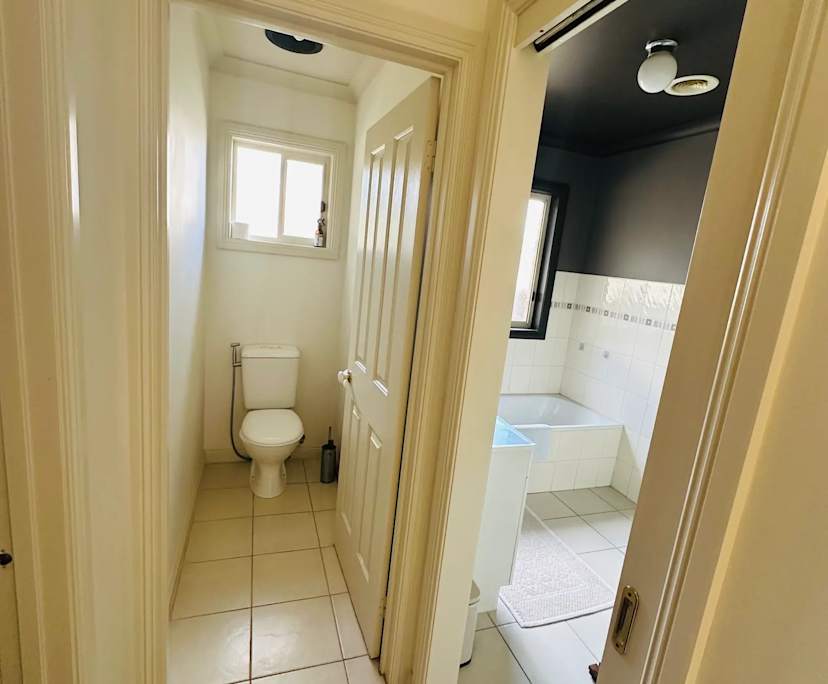 $250, Share-house, 3 bathrooms, Reservoir VIC 3073
