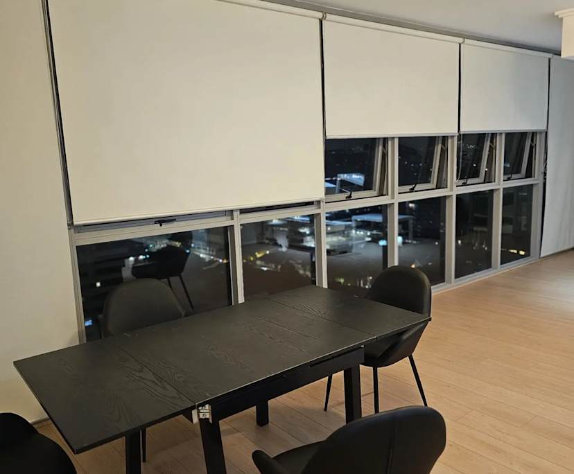 $540, Flatshare, 4 bathrooms, Burwood NSW 2134