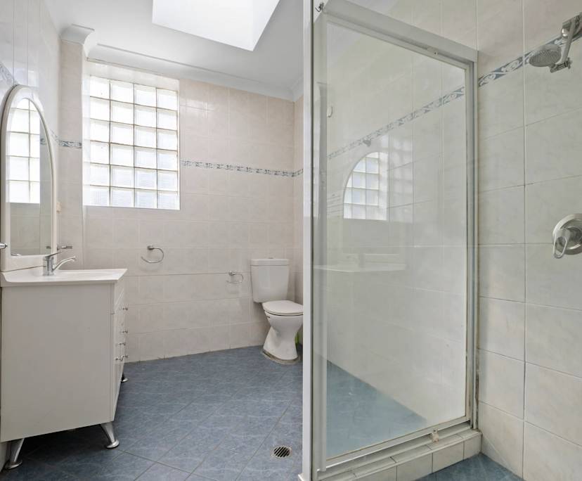 $350, Share-house, 5 bathrooms, Enmore NSW 2042