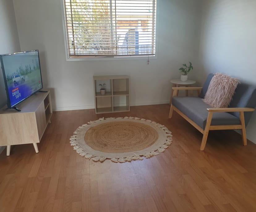$260, Share-house, 3 bathrooms, Caboolture QLD 4510