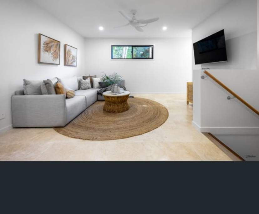 $600, Share-house, 2 bathrooms, Bilambil Heights NSW 2486