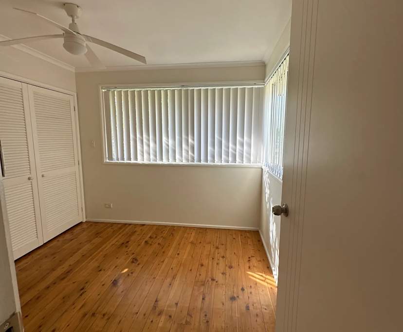 $280, Share-house, 3 bathrooms, Shalvey NSW 2770