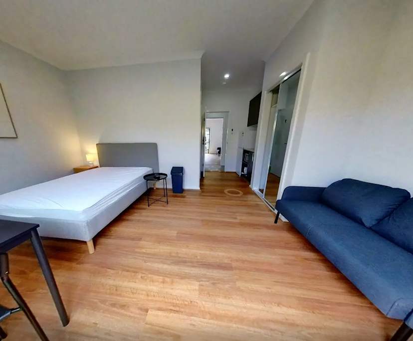 $350, Share-house, 9 rooms, Saint Albans VIC 3021, Saint Albans VIC 3021