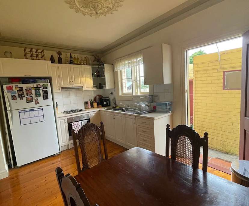 $242, Share-house, 4 bathrooms, Northcote VIC 3070