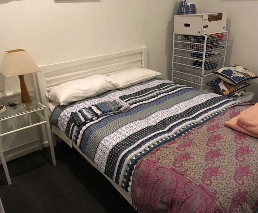 $350, Share-house, 3 bathrooms, Southport QLD 4215