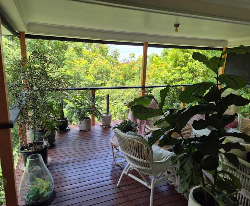 $350, Share-house, 4 bathrooms, Buderim QLD 4556