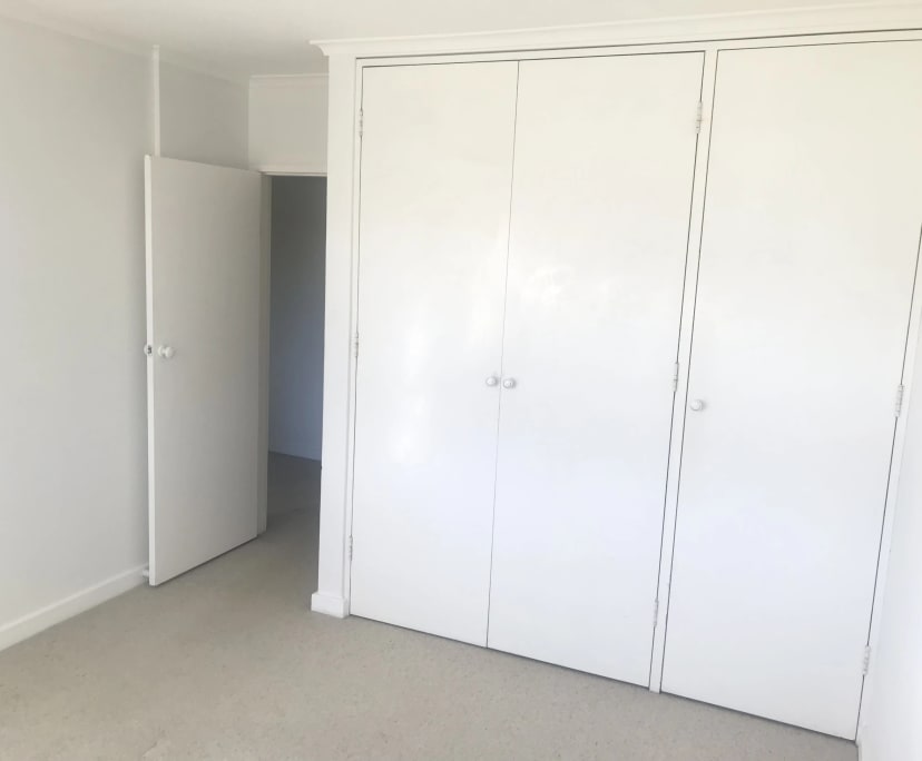 $390, Flatshare, 2 bathrooms, Manly NSW 2095