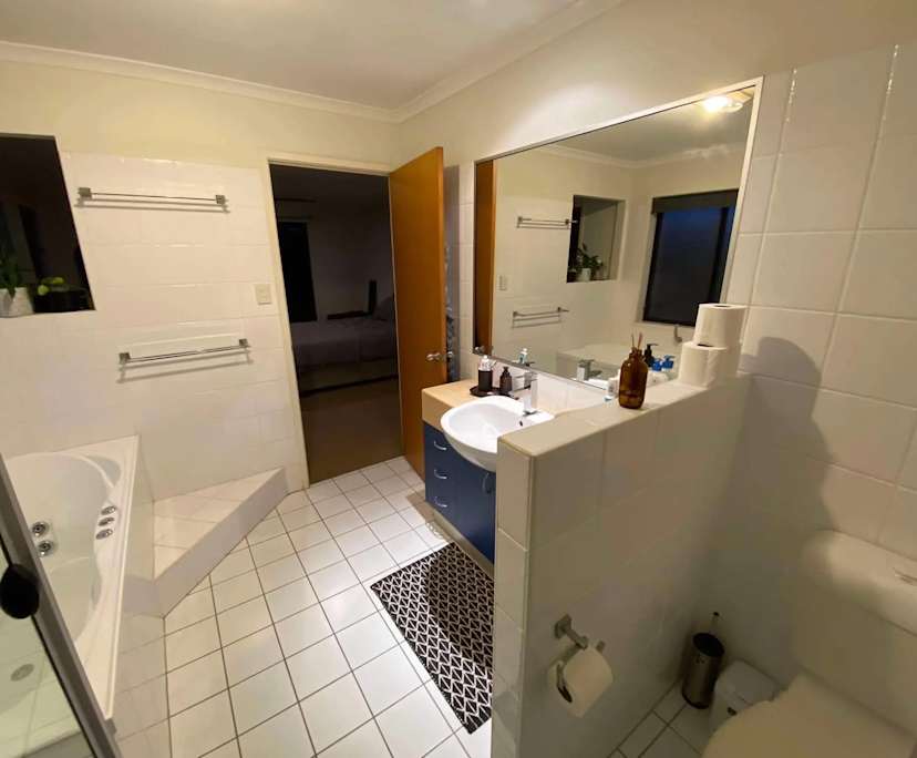 $340, Share-house, 4 bathrooms, Currimundi QLD 4551