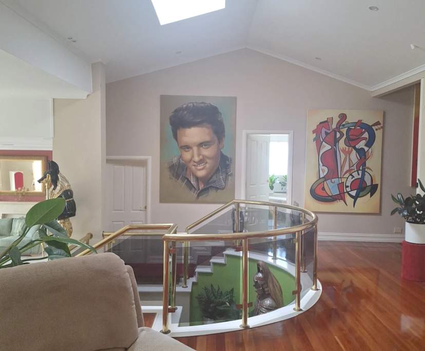 $300, Share-house, 4 bathrooms, Illawong NSW 2234