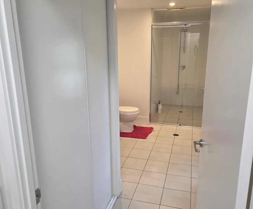 $350, Flatshare, 2 bathrooms, Nundah QLD 4012
