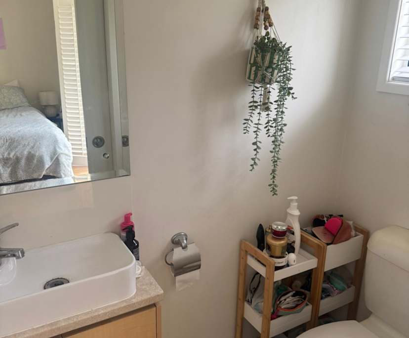 $400, Share-house, 3 bathrooms, Burleigh Waters QLD 4220