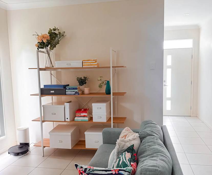 $330, Share-house, 5 bathrooms, Chelmer QLD 4068