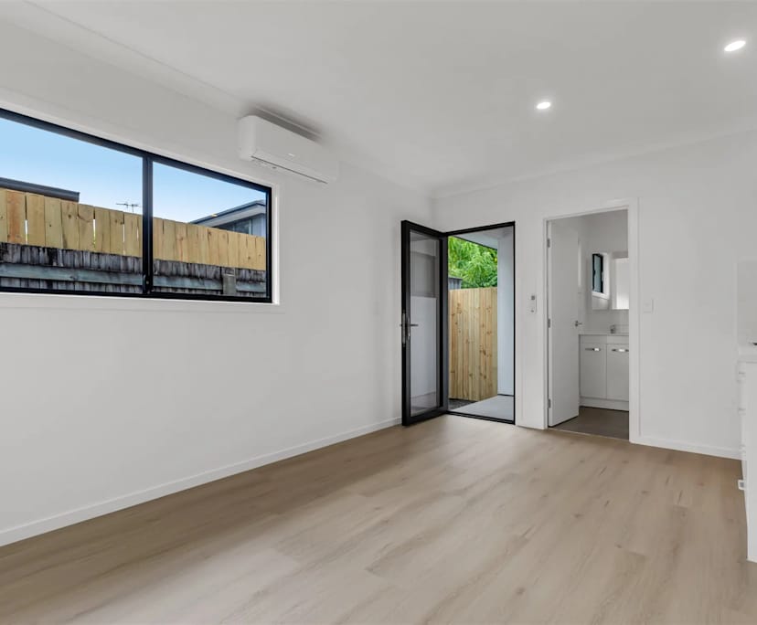 $410, Studio, 1 bathroom, Bald Hills QLD 4036