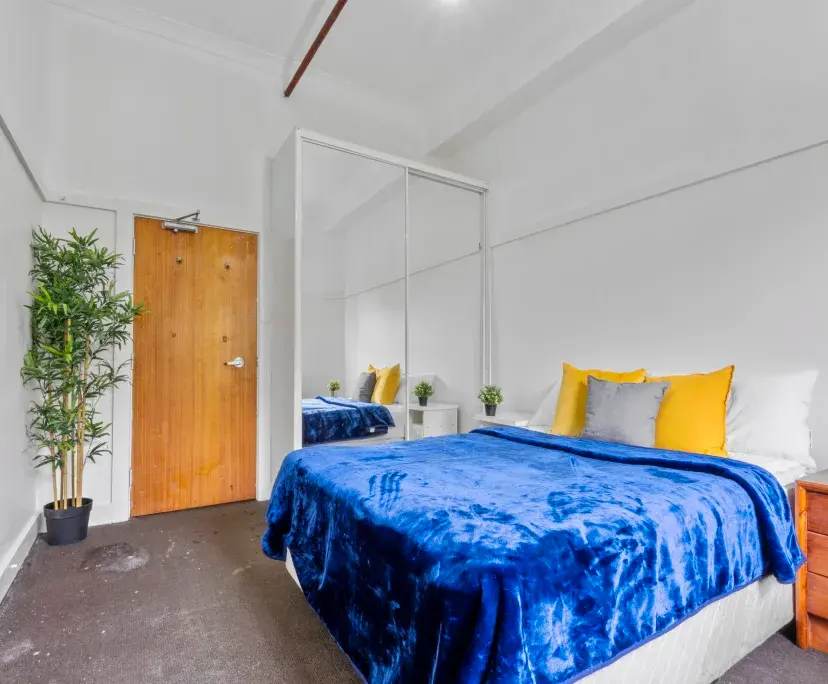 $340, Share-house, 6 bathrooms, Neutral Bay NSW 2089