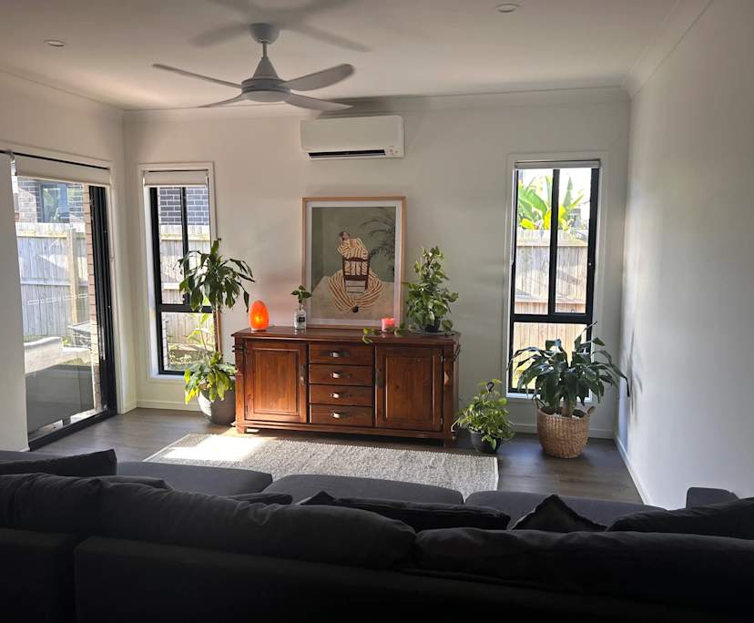 $230, Share-house, 4 bathrooms, Palmview QLD 4553