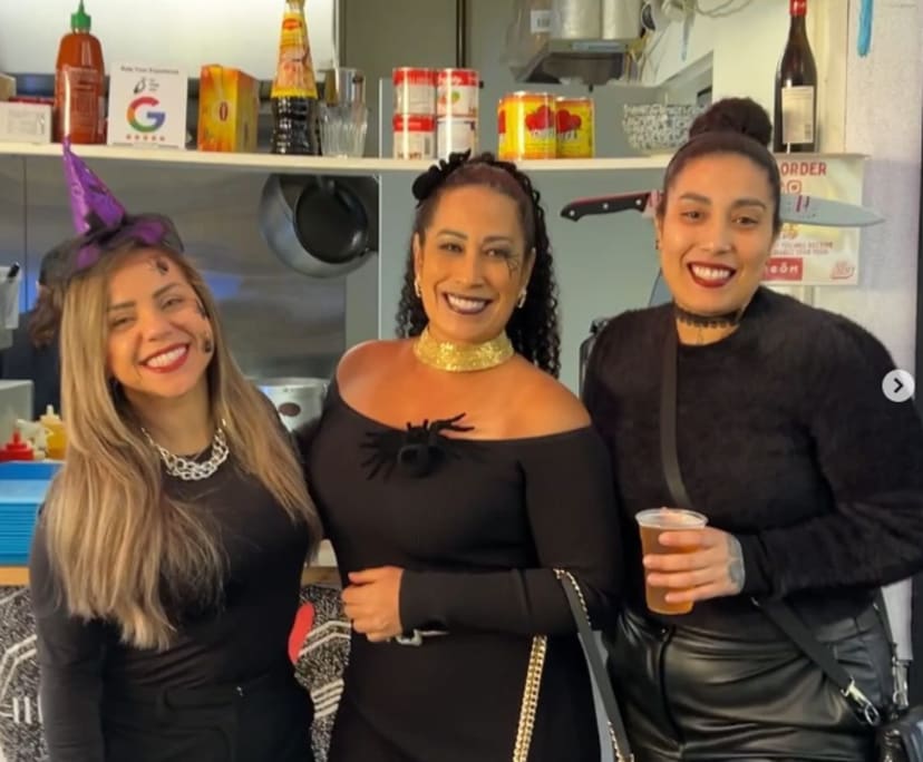 $270-330, Student-accommodation, 2 rooms, Carlton VIC 3053, Carlton VIC 3053