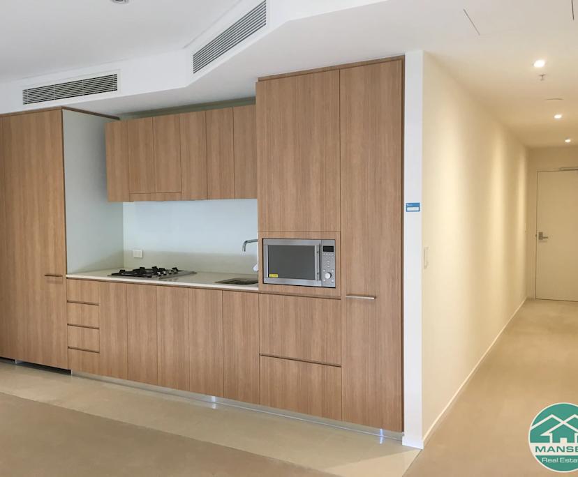 $700, Whole-property, 1 bathroom, Parramatta NSW 2150