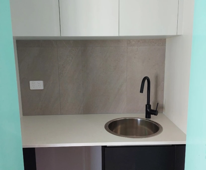 $360, Share-house, 3 bathrooms, Hove SA 5048