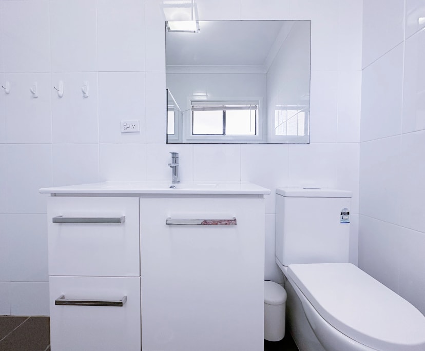 $340, Share-house, 4 bathrooms, Epping NSW 2121