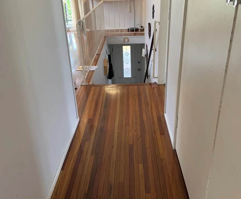 $300, Share-house, 3 bathrooms, Virginia QLD 4014