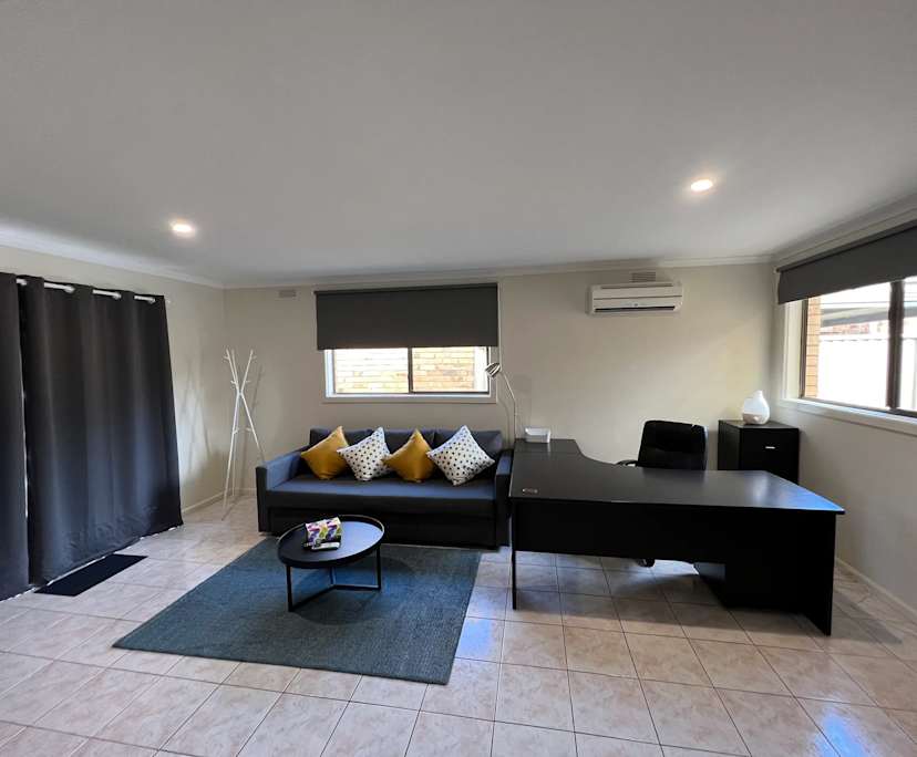 $370, Share-house, 3 bathrooms, Bentleigh East VIC 3165