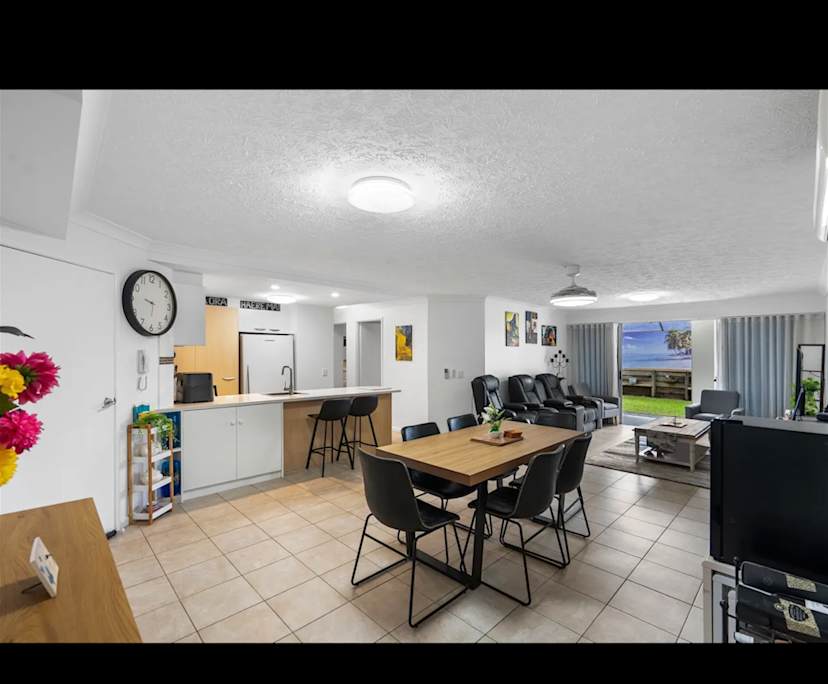 $300, Share-house, 2 bathrooms, Taigum QLD 4018