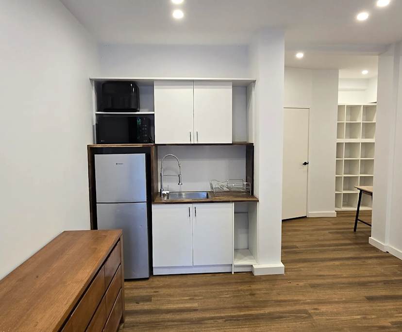 $550, Share-house, 2 bathrooms, Castle Hill NSW 2154