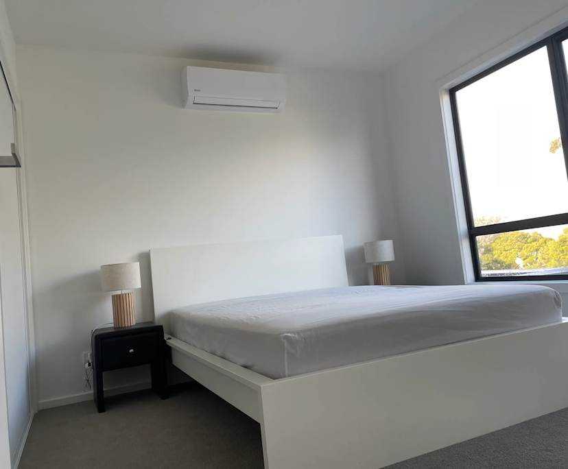 $250, Share-house, 3 bathrooms, South Geelong VIC 3220