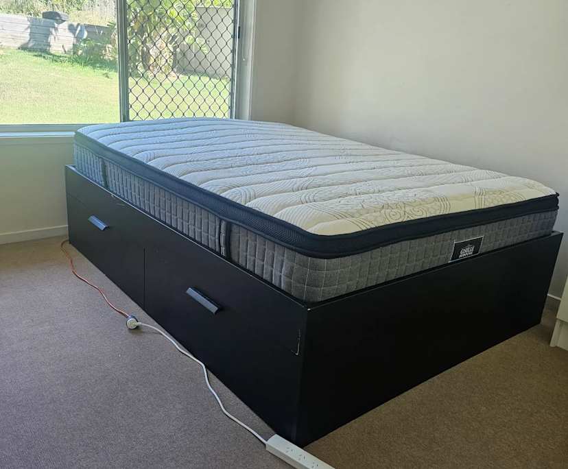 $200-250, Flatshare, 2 rooms, Collingwood Park QLD 4301, Collingwood Park QLD 4301