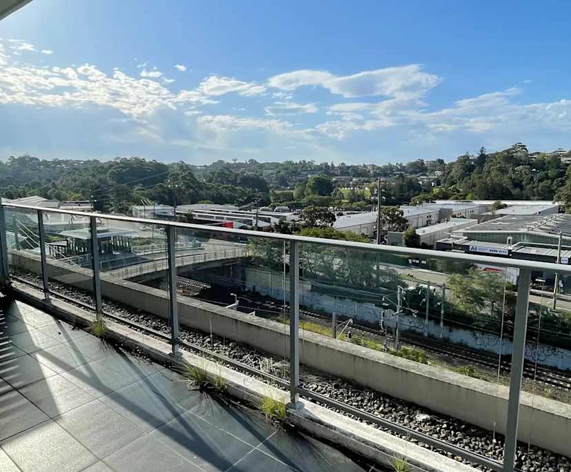 $380, Flatshare, 2 bathrooms, Turrella NSW 2205