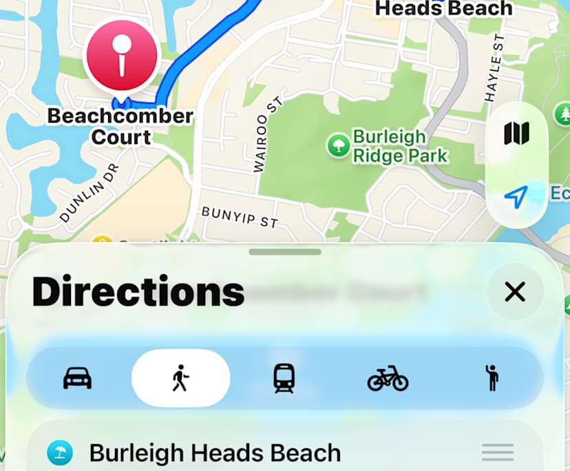 $390, Share-house, 3 bathrooms, Burleigh Waters QLD 4220