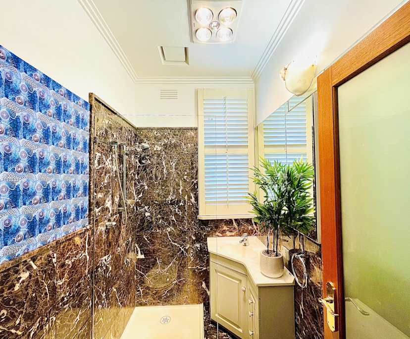 $350-500, Share-house, 2 rooms, Hawthorn VIC 3122, Hawthorn VIC 3122