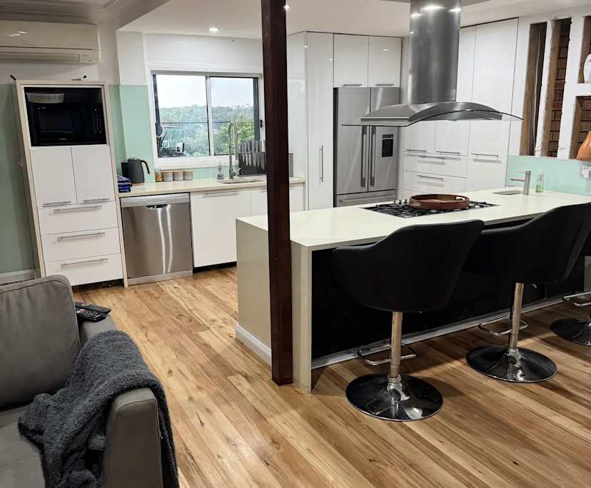 $325, Share-house, 4 bathrooms, Leonay NSW 2750