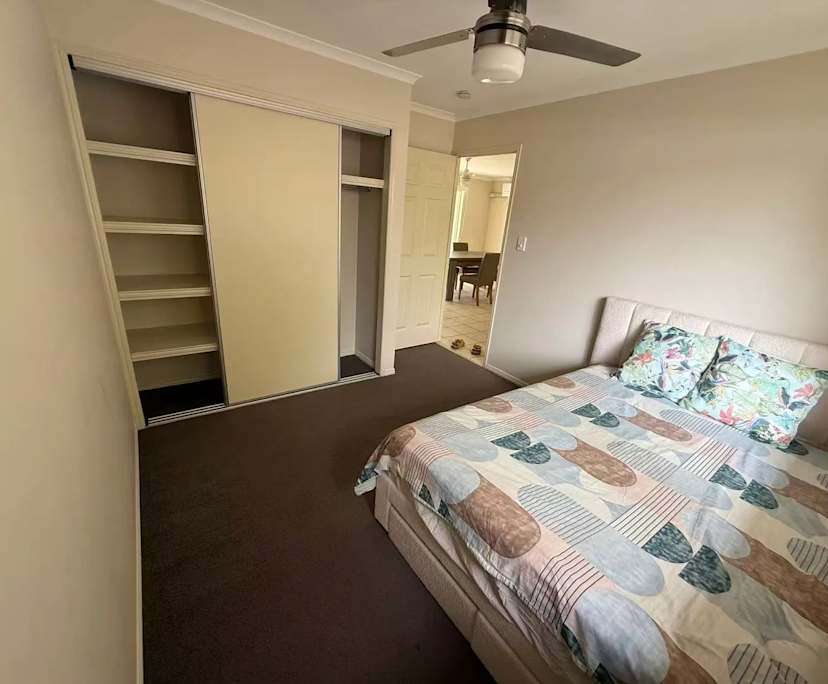 $260, Share-house, 4 bathrooms, Sippy Downs QLD 4556