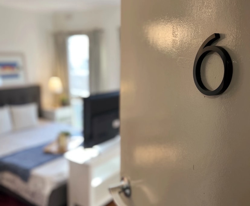 $340, Share-house, 6 bathrooms, Bundoora VIC 3083