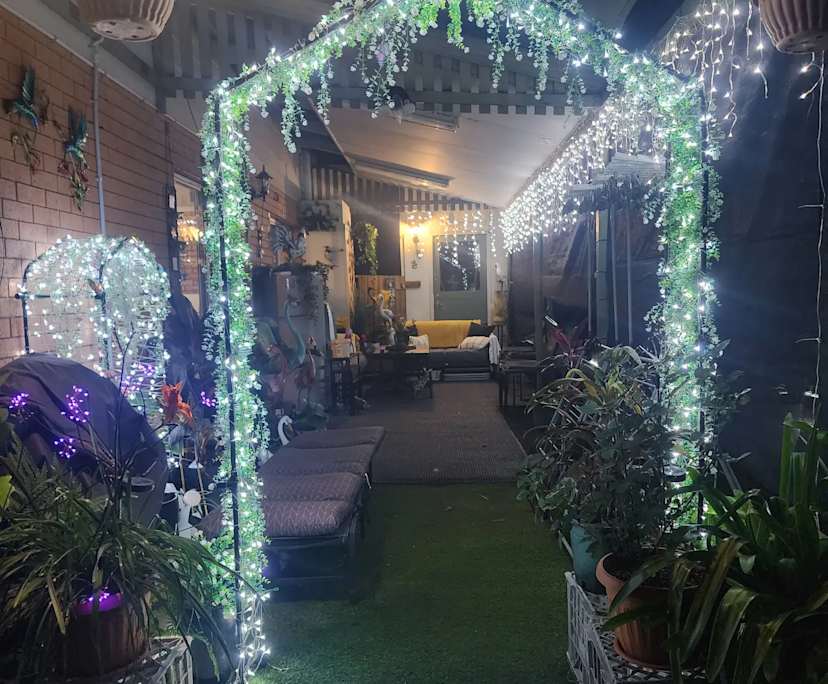 $275, Share-house, 6 bathrooms, Mansfield QLD 4122