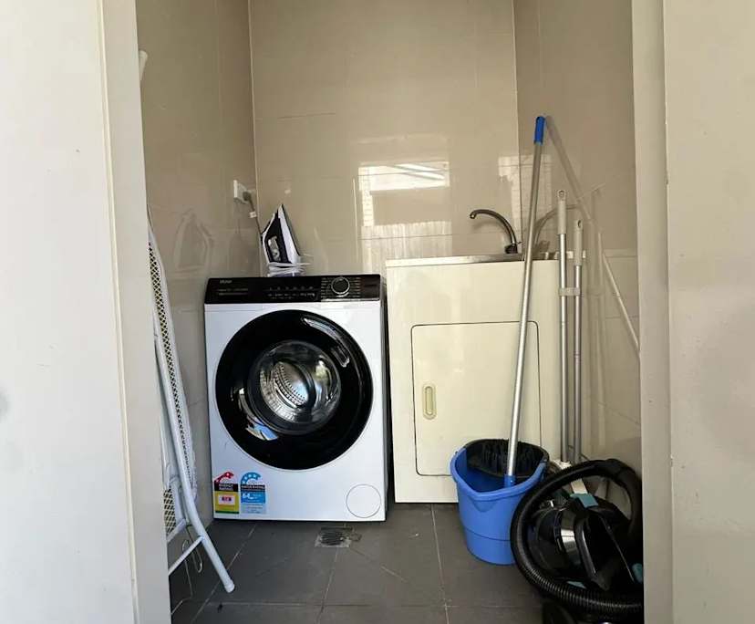 $260, Share-house, 4 bathrooms, Redfern NSW 2016