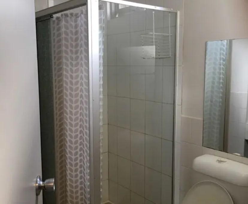 Studio for Rent in St Kilda, Melbourne 420, Furni...