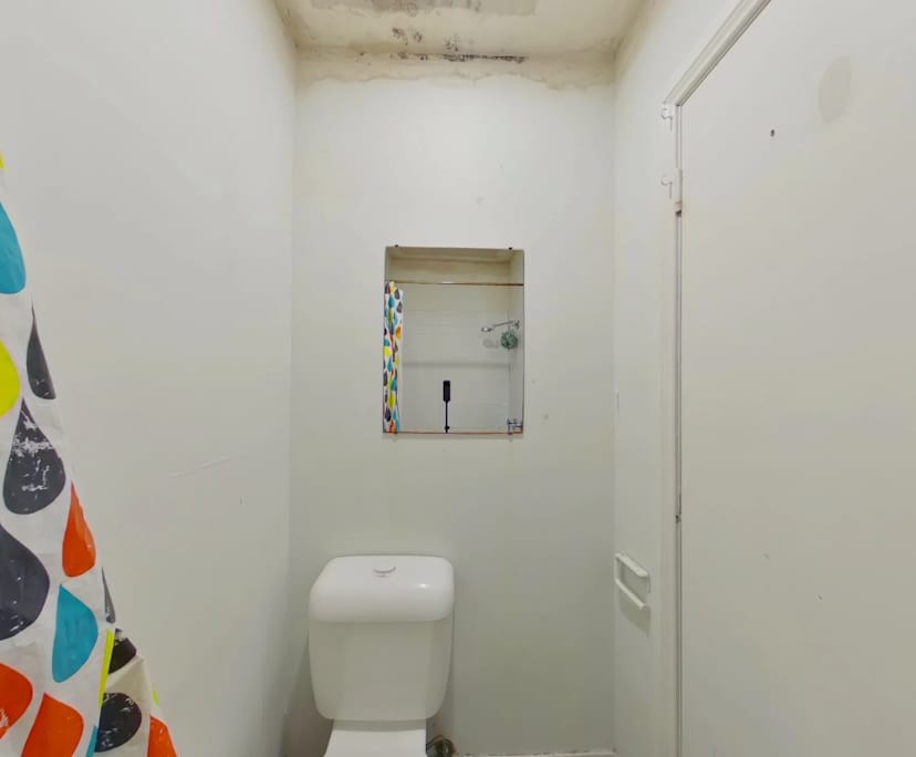 $345, Flatshare, 6 bathrooms, Darlinghurst NSW 2010