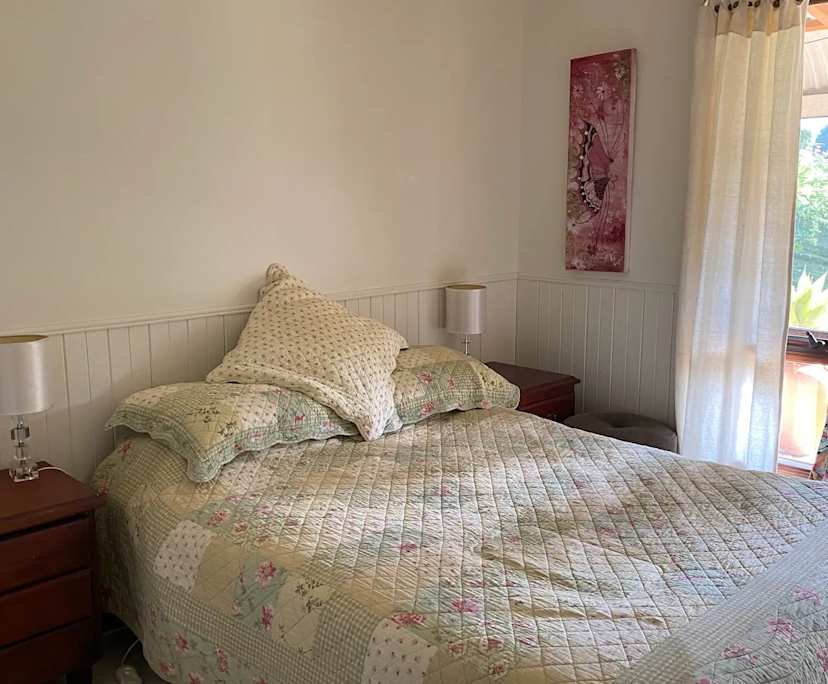 $300-325, Share-house, 2 rooms, Tamborine Mountain QLD 4272, Tamborine Mountain QLD 4272