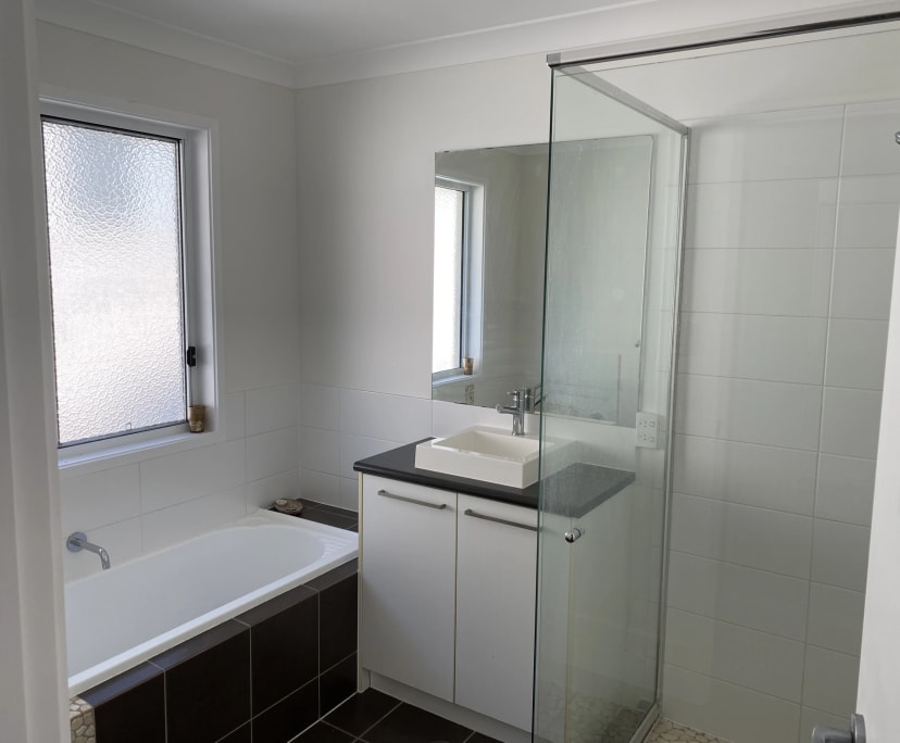 $300, Share-house, 4 bathrooms, Tarragindi QLD 4121