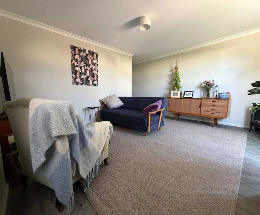 $300, Share-house, 3 bathrooms, Beaconsfield WA 6162